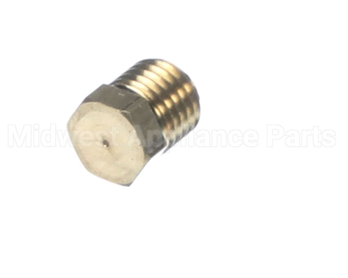 3032930 Angelo Po Steam Pressure Switch And Guag