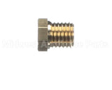 3032930 Angelo Po Steam Pressure Switch And Guag
