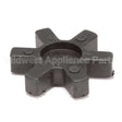 3033000000 Compatible Jade Spider, Love Joy Jtrg