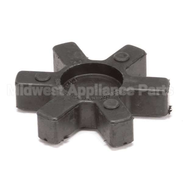 3033000000 Compatible Jade Spider, Love Joy Jtrg