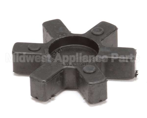 3033000000 Jade Spider, Love Joy Jtrg