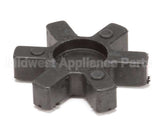 3033000000 Jade Spider, Love Joy Jtrg