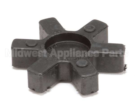 3033000000 Jade Spider, Love Joy Jtrg