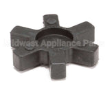 3033000000 Jade Spider, Love Joy Jtrg