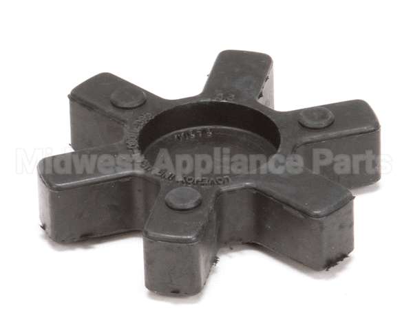 3033000000 Jade Spider, Love Joy Jtrg