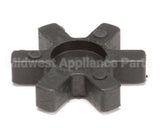 3033000000 Jade Spider, Love Joy Jtrg