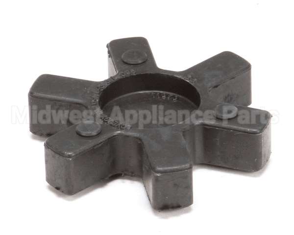 3033000000 Jade Spider, Love Joy Jtrg