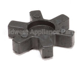 3033000000 Jade Spider, Love Joy Jtrg