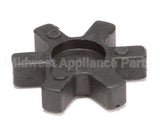 3033000000 Jade Spider, Love Joy Jtrg