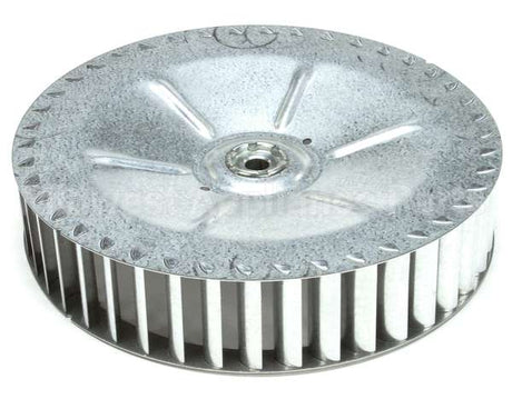 3033700000 Jade Wheel, Blower 10 Lrg Conv Ove