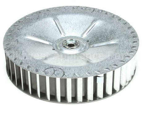 3033700000 Jade Wheel, Blower 10 Lrg Conv Ove