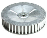 3033700000 Jade Wheel, Blower 10 Lrg Conv Ove