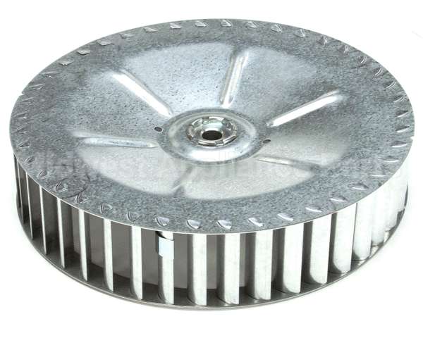 3033700000 Jade Wheel, Blower 10 Lrg Conv Ove