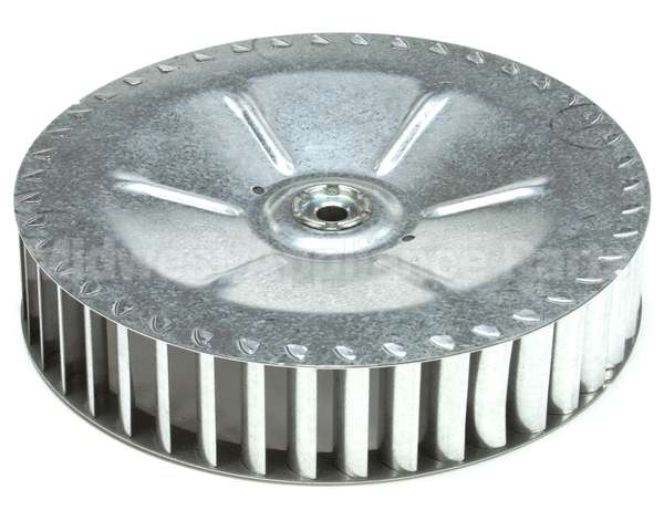 3033700000 Jade Wheel, Blower 10 Lrg Conv Ove
