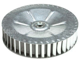 3033700000 Jade Wheel, Blower 10 Lrg Conv Ove