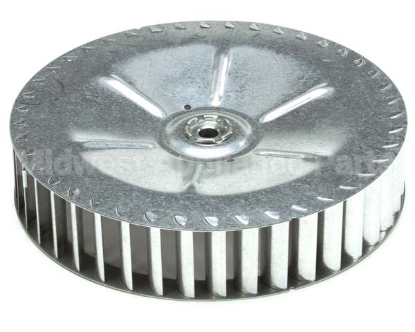 3033700000 Jade Wheel, Blower 10 Lrg Conv Ove