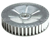 3033700000 Jade Wheel, Blower 10 Lrg Conv Ove