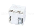 3033828 Hussmann Relay-Potential 040-0166-27 Rva4Al6D