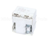 3033828 Hussmann Relay-Potential 040-0166-27 Rva4Al6D
