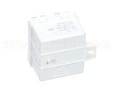3033828 Hussmann Relay-Potential 040-0166-27 Rva4Al6D
