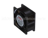 303393 Barker Fan Cooling