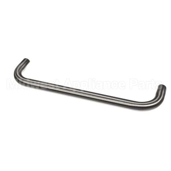30339HN Compatible Cadco 12 Handle
