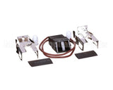 303402 Eagle-Metal Masters Receptacle Element