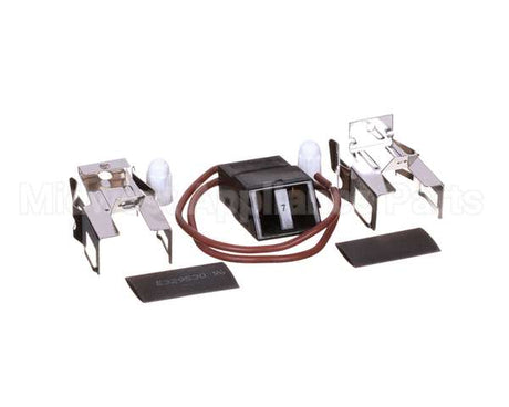 303402 Eagle-Metal Masters Receptacle Element