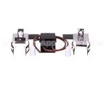 303402 Eagle-Metal Masters Receptacle Element