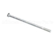 30342 Imperial 1/4-20 X 5 Hcs Gr 5 Zinc