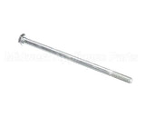 30342 Imperial 1/4-20 X 5 Hcs Gr 5 Zinc