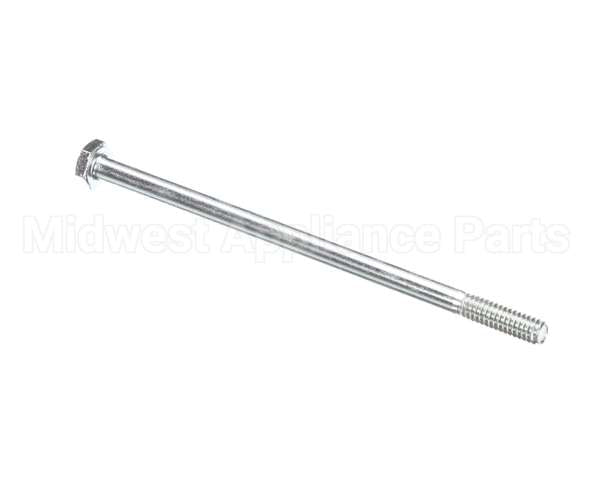 30342 Imperial 1/4-20 X 5 Hcs Gr 5 Zinc