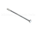 30342 Imperial 1/4-20 X 5 Hcs Gr 5 Zinc