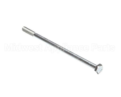 30342 Imperial 1/4-20 X 5 Hcs Gr 5 Zinc