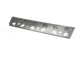 3034299 Garland Fire Box Frt Assembly Rad Brlr 36I