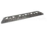 3034299 Garland Fire Box Frt Assembly Rad Brlr 36I