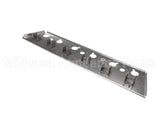 3034299 Garland Fire Box Frt Assembly Rad Brlr 36I
