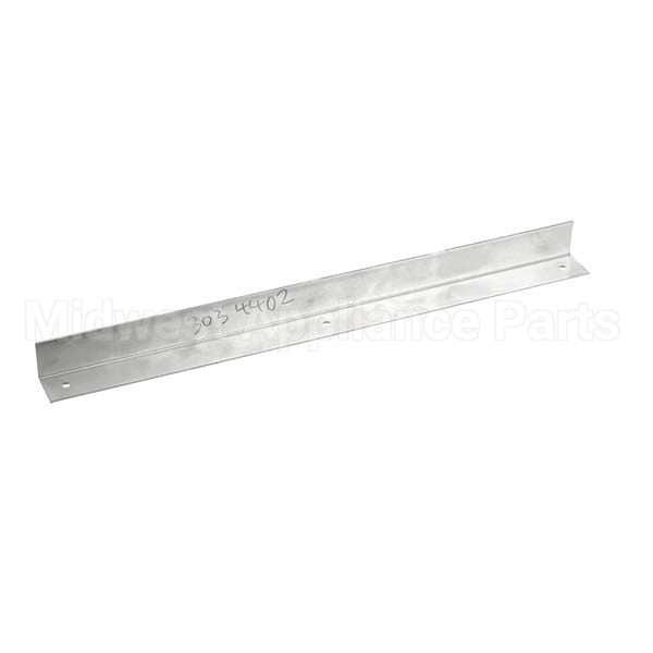 3034402 Compatible Garland Burner Hold Down Brlr 24