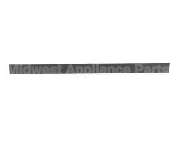 3034402 Garland Burner Hold Down Brlr 24