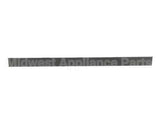 3034402 Garland Burner Hold Down Brlr 24