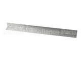 3034402 Garland Burner Hold Down Brlr 24
