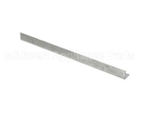 3034402 Garland Burner Hold Down Brlr 24