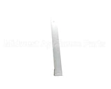 3034402 Garland Burner Hold Down Brlr 24