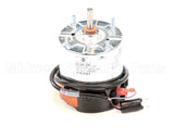 3034503 Hussmann Motor-1/15Hp 115/60/1/1475-1100 Ec