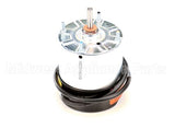 3034503 Hussmann Motor-1/15Hp 115/60/1/1475-1100 Ec