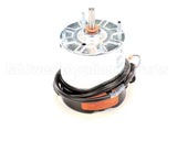3034503 Hussmann Motor-1/15Hp 115/60/1/1475-1100 Ec