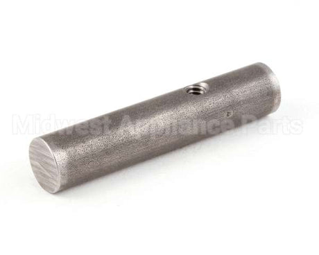 30347 Southbend Range Shaft, Door Ls