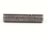 30347 Southbend Range Shaft, Door Ls