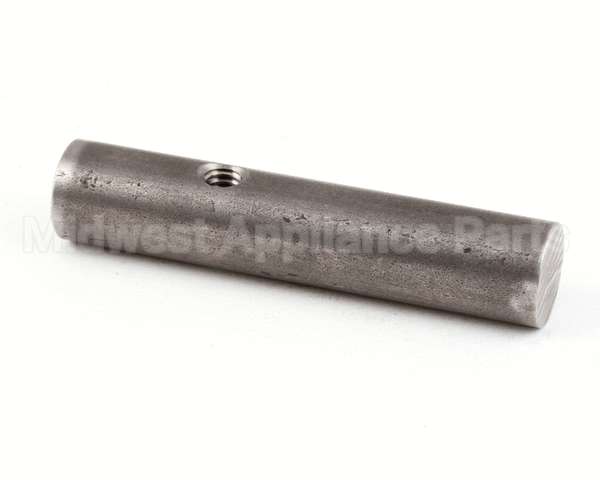 30347 Southbend Range Shaft, Door Ls