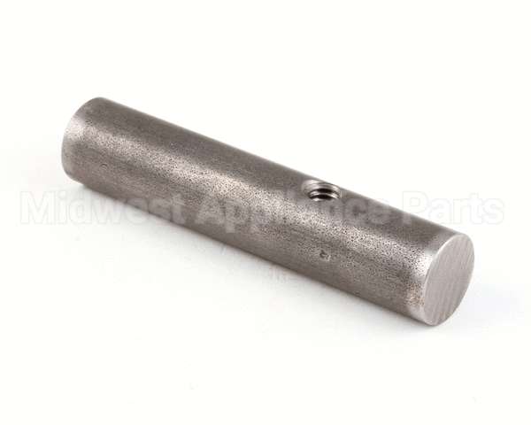 30347 Southbend Range Shaft, Door Ls